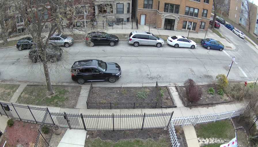 Reolink Camera One_00_Reolink Home Hub One_20250409085905.jpg